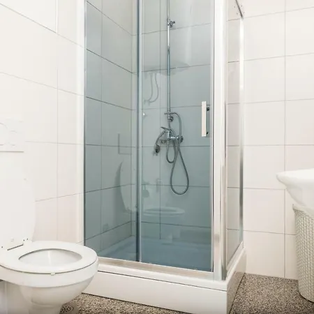 Apartment Preni Novi Vinodolski
