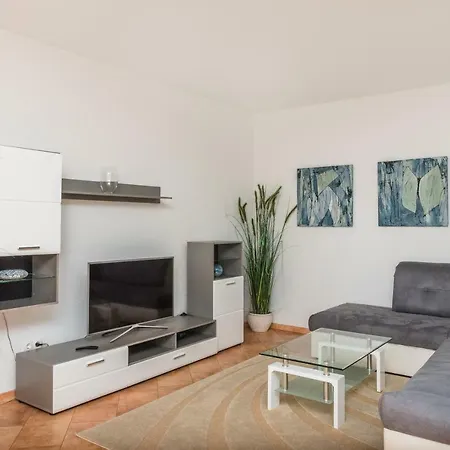 Apartment Preni Novi Vinodolski
