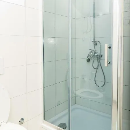 Apartment Preni Novi Vinodolski