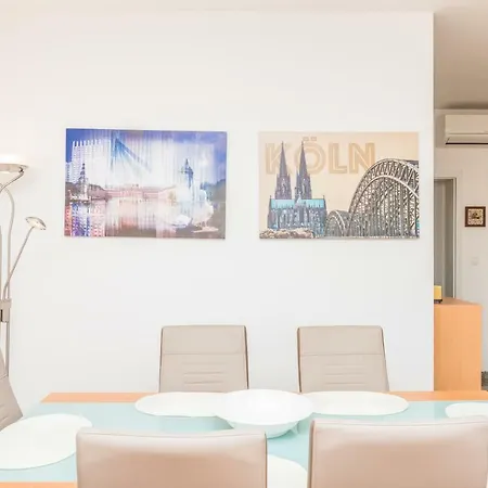 Apartment Preni Novi Vinodolski